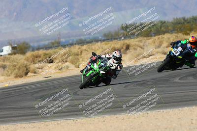 media/Jan-18-2024-Racers Edge (Thu) [[008952c709]]/B Group/Session 2 (Turn 16)/